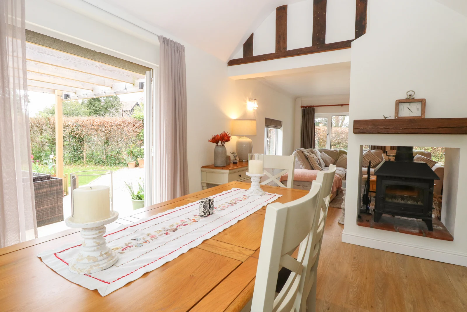 Property image 5 for SC1043545