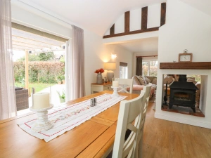 Property image 5 for SC1043545