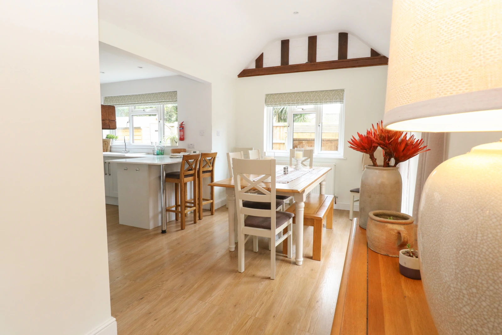 Property image 6 for SC1043545