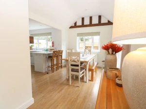 Property image 6 for SC1043545