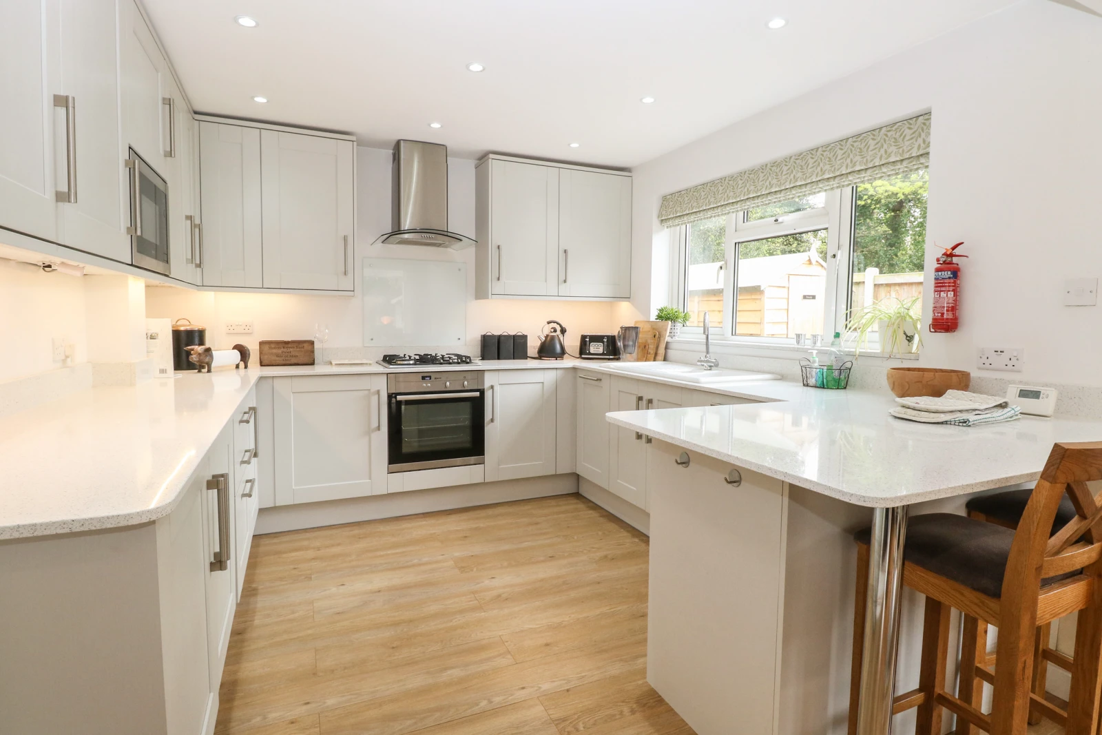 Property image 7 for SC1043545