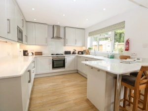Property image 7 for SC1043545