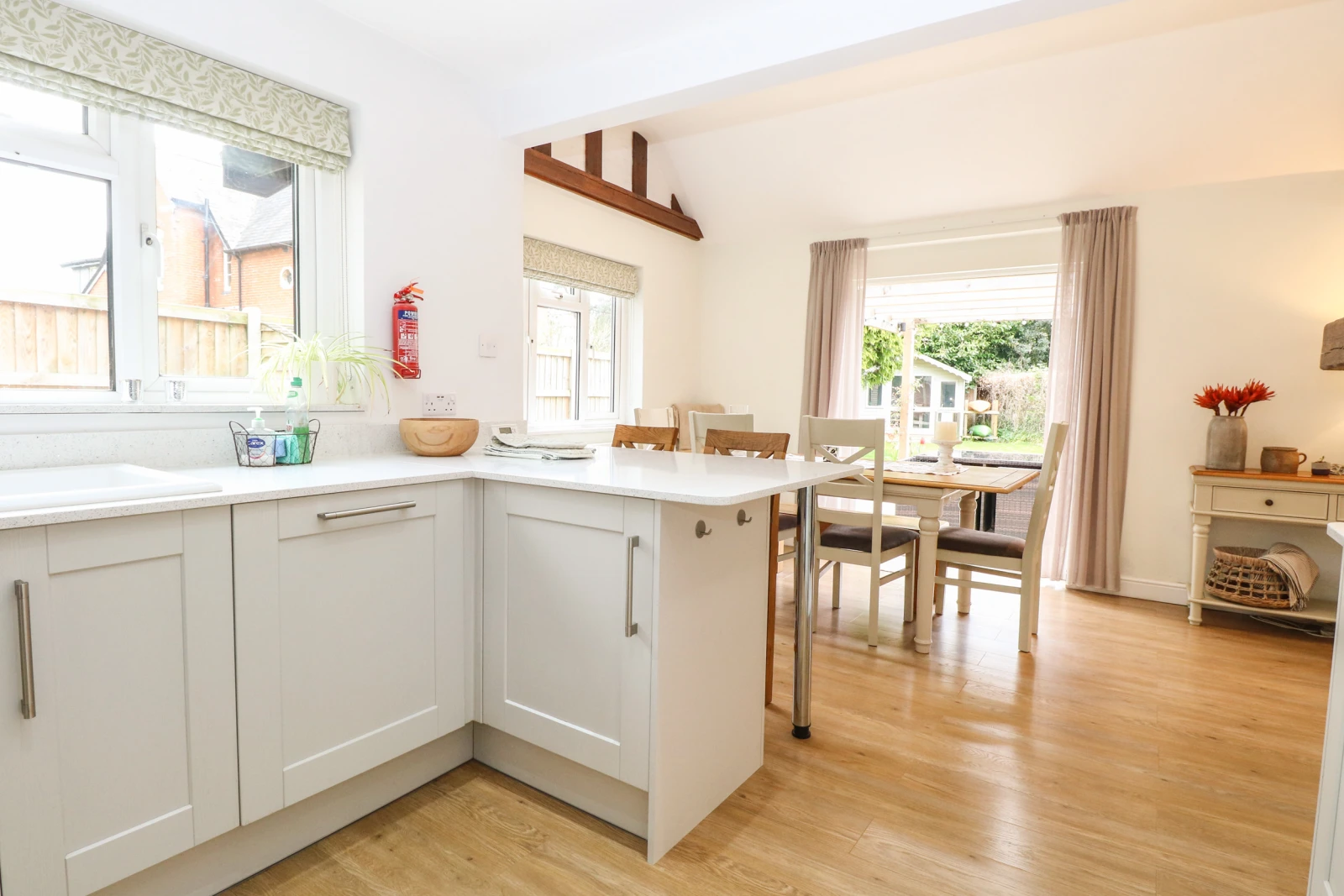 Property image 8 for SC1043545
