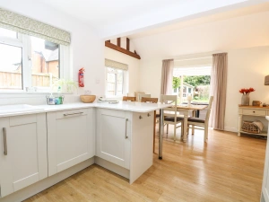Property image 8 for SC1043545
