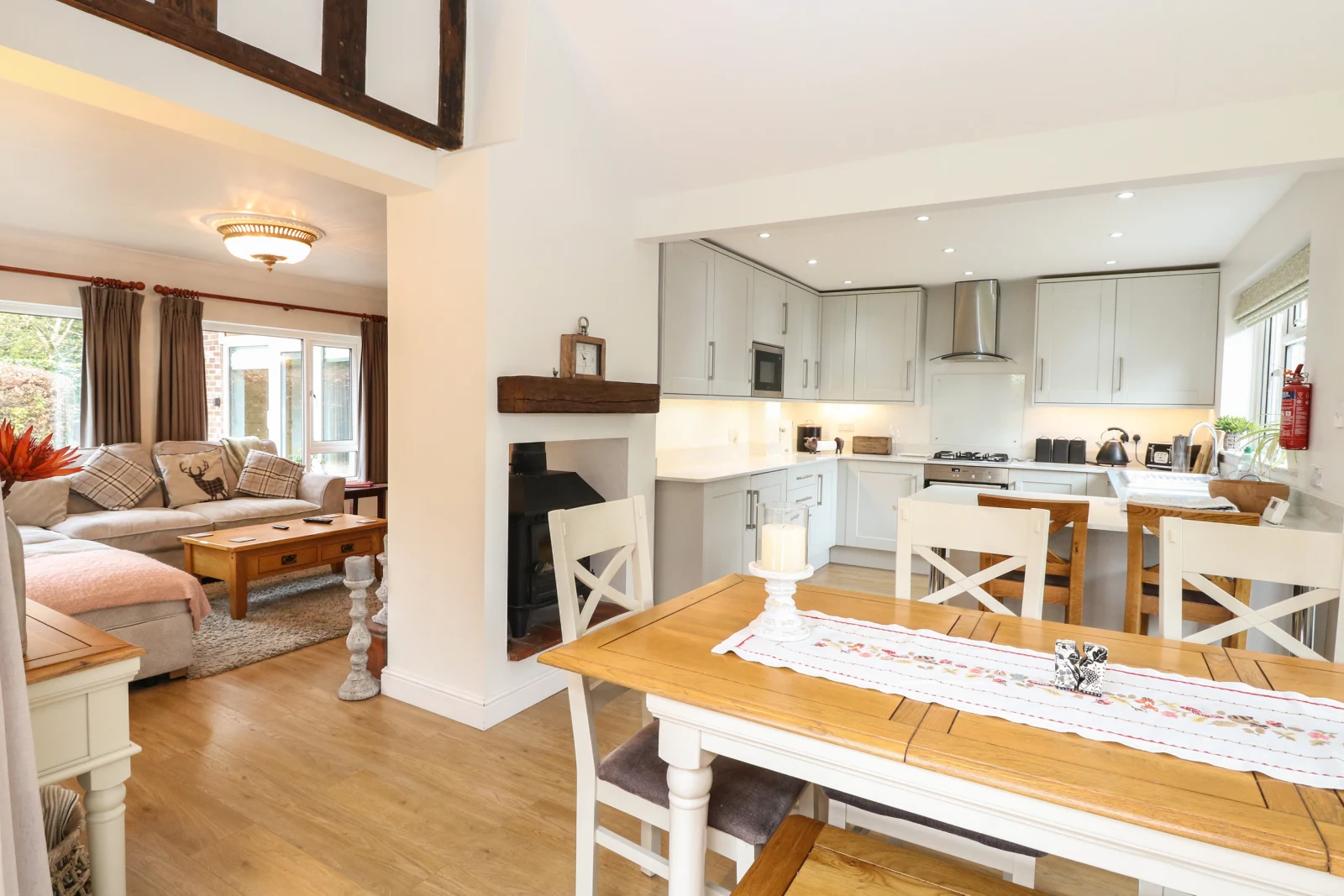 Property image 9 for SC1043545