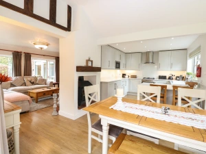 Property image 9 for SC1043545