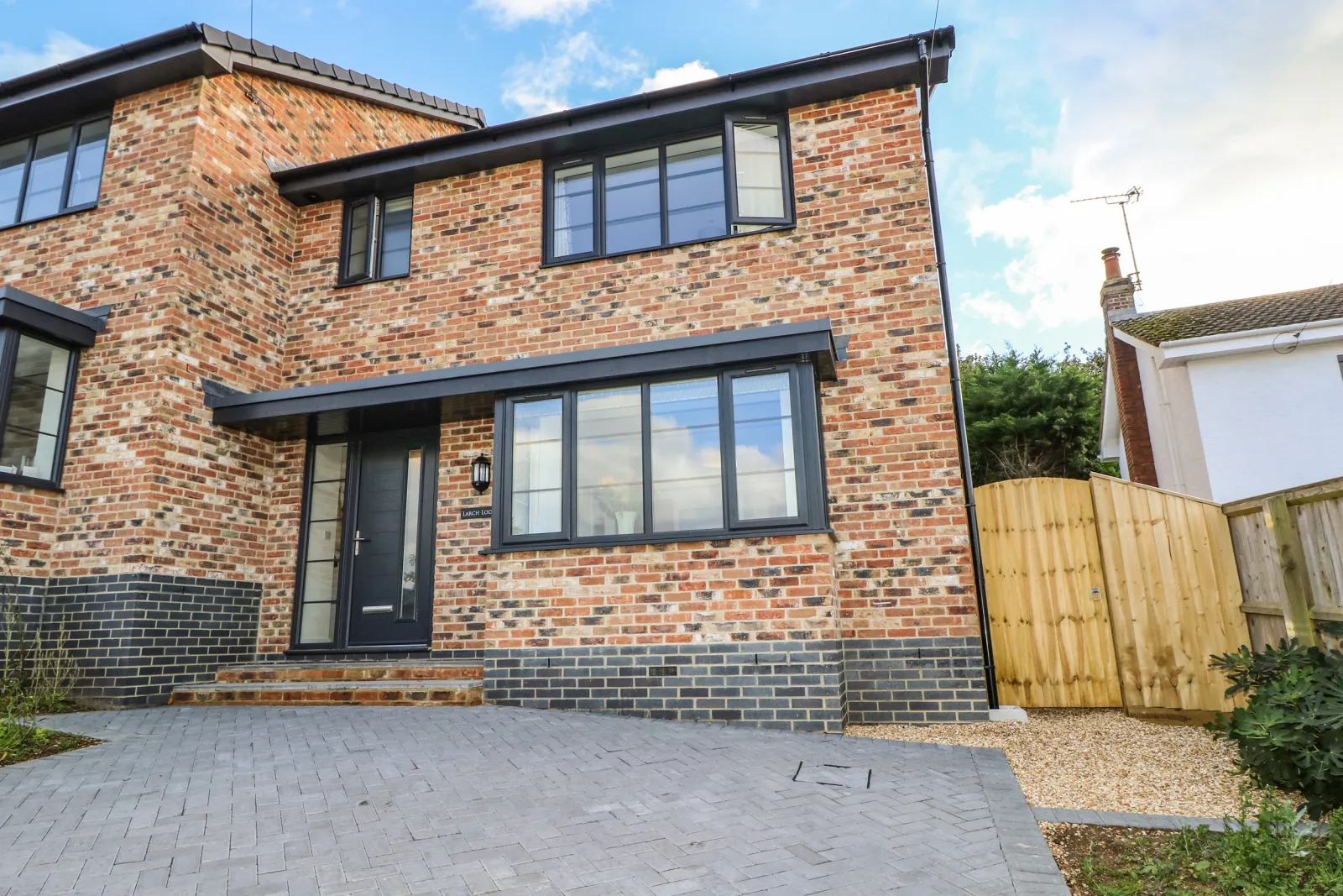 Property image 1 for SC1043546