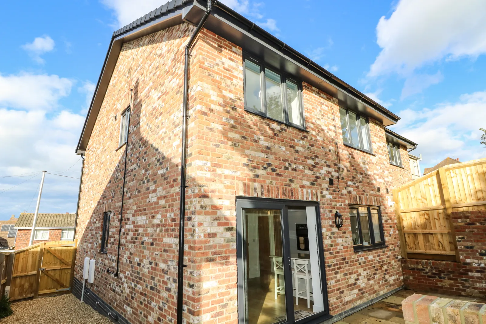 Property image 2 for SC1043546