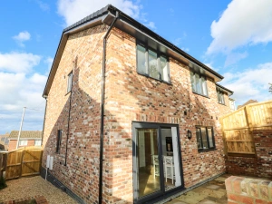 Property image 2 for SC1043546