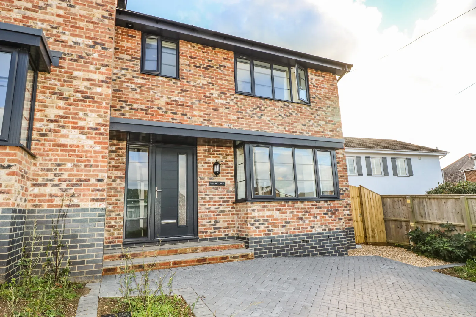 Property image 3 for SC1043546