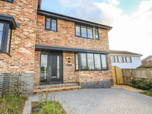 Property image 3 for SC1043546