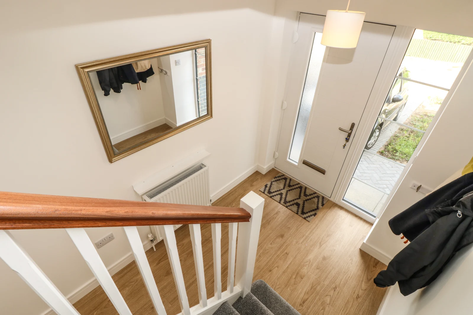 Property image 4 for SC1043546