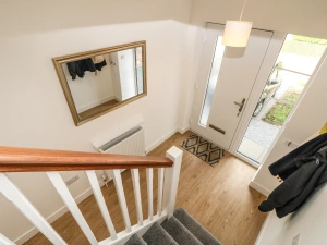 Property image 4 for SC1043546