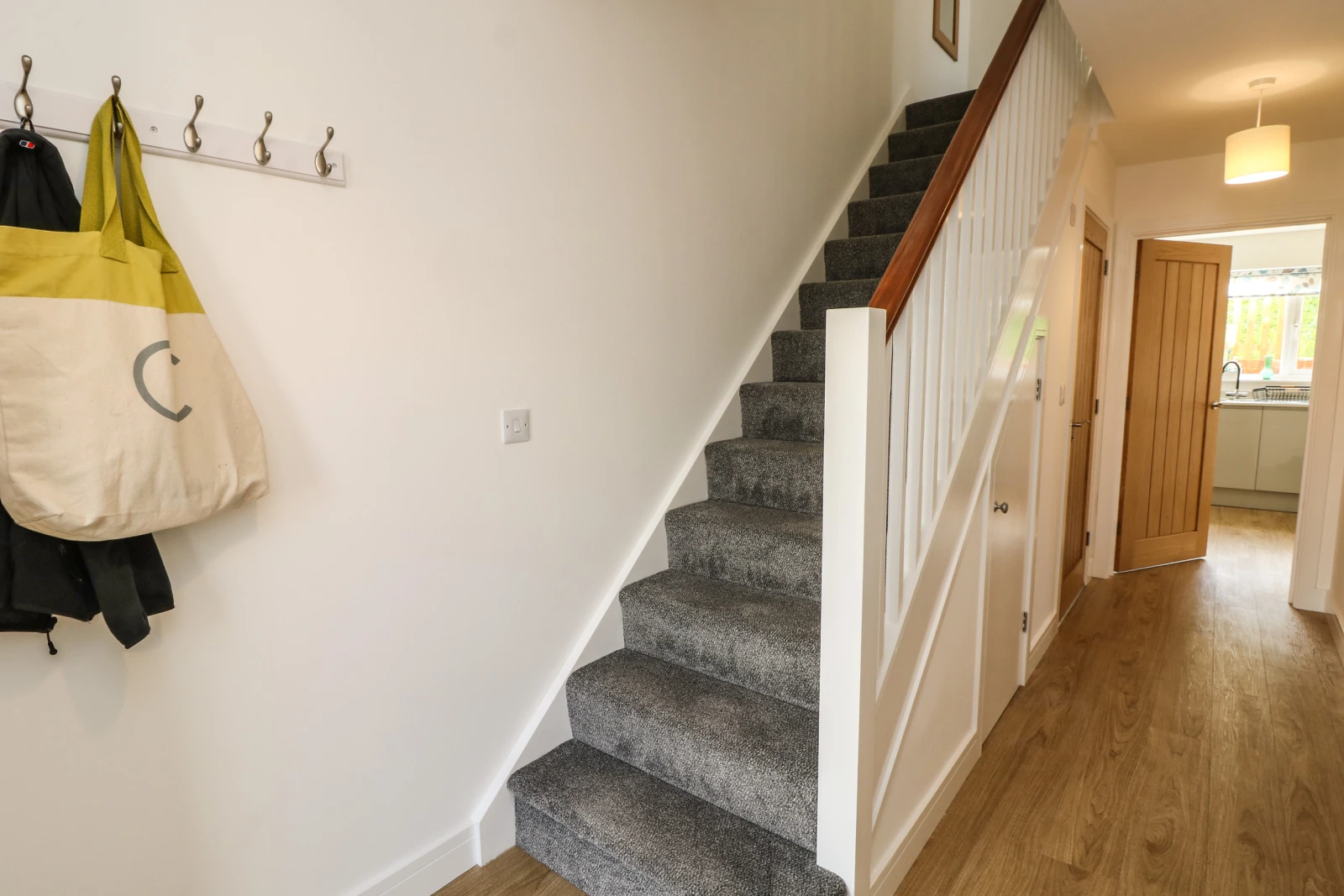 Property image 5 for SC1043546