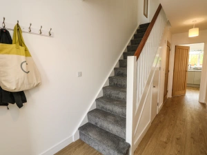 Property image 5 for SC1043546