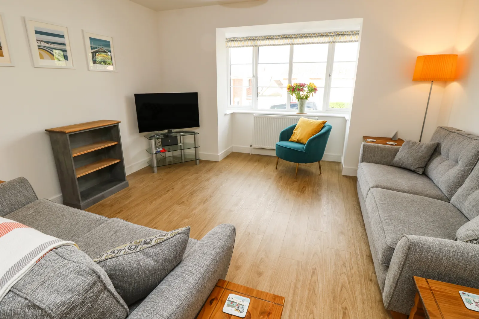 Property image 6 for SC1043546