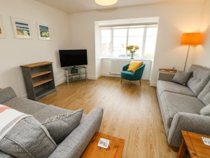 Property image 6 for SC1043546