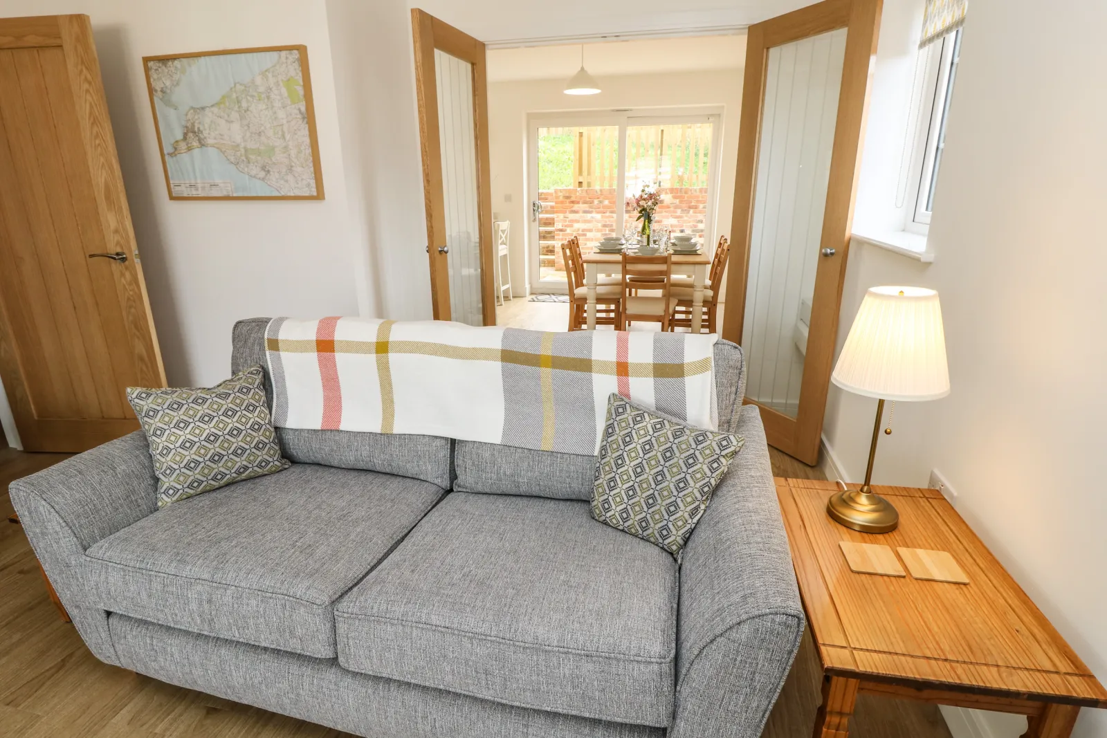 Property image 9 for SC1043546