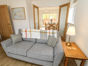 Property image 9 for SC1043546