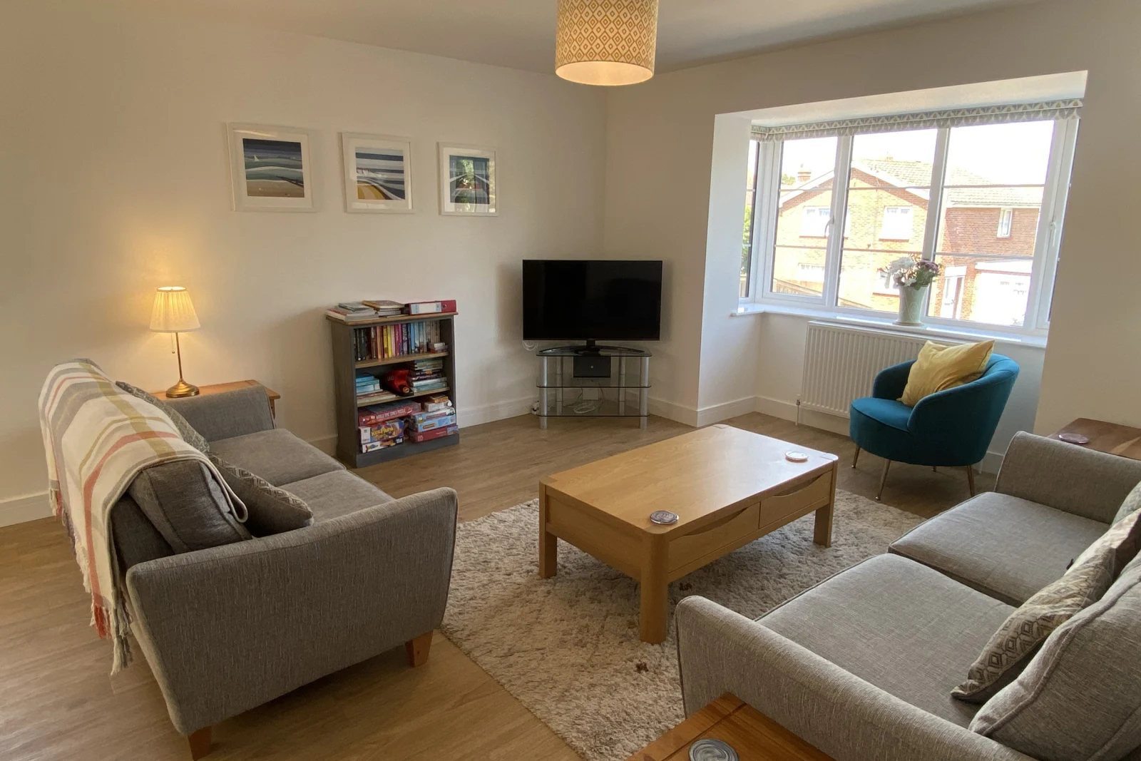 Property image 7 for SC1043546