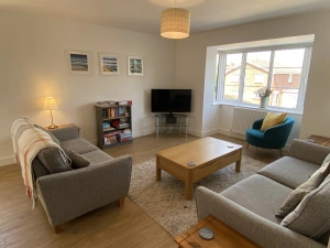 Property image 7 for SC1043546