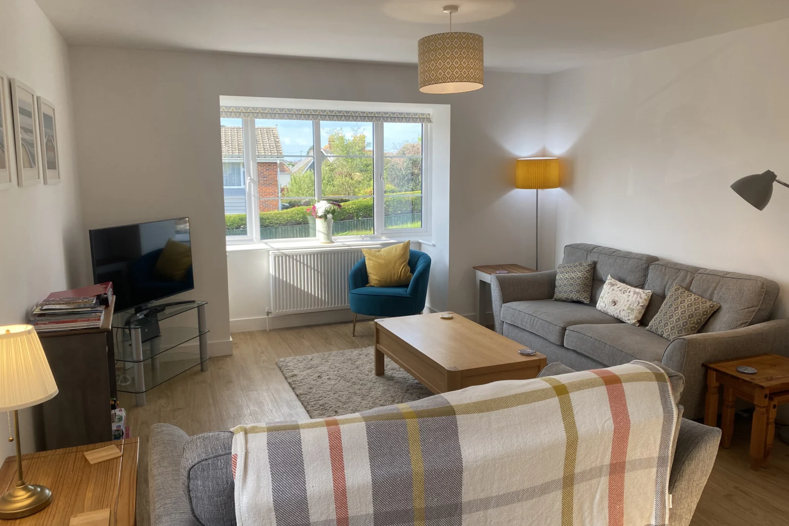 Property image 8 for SC1043546