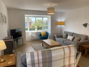 Property image 8 for SC1043546