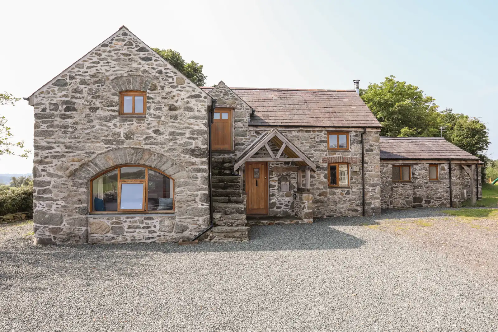 Property image 1 for SC1043633