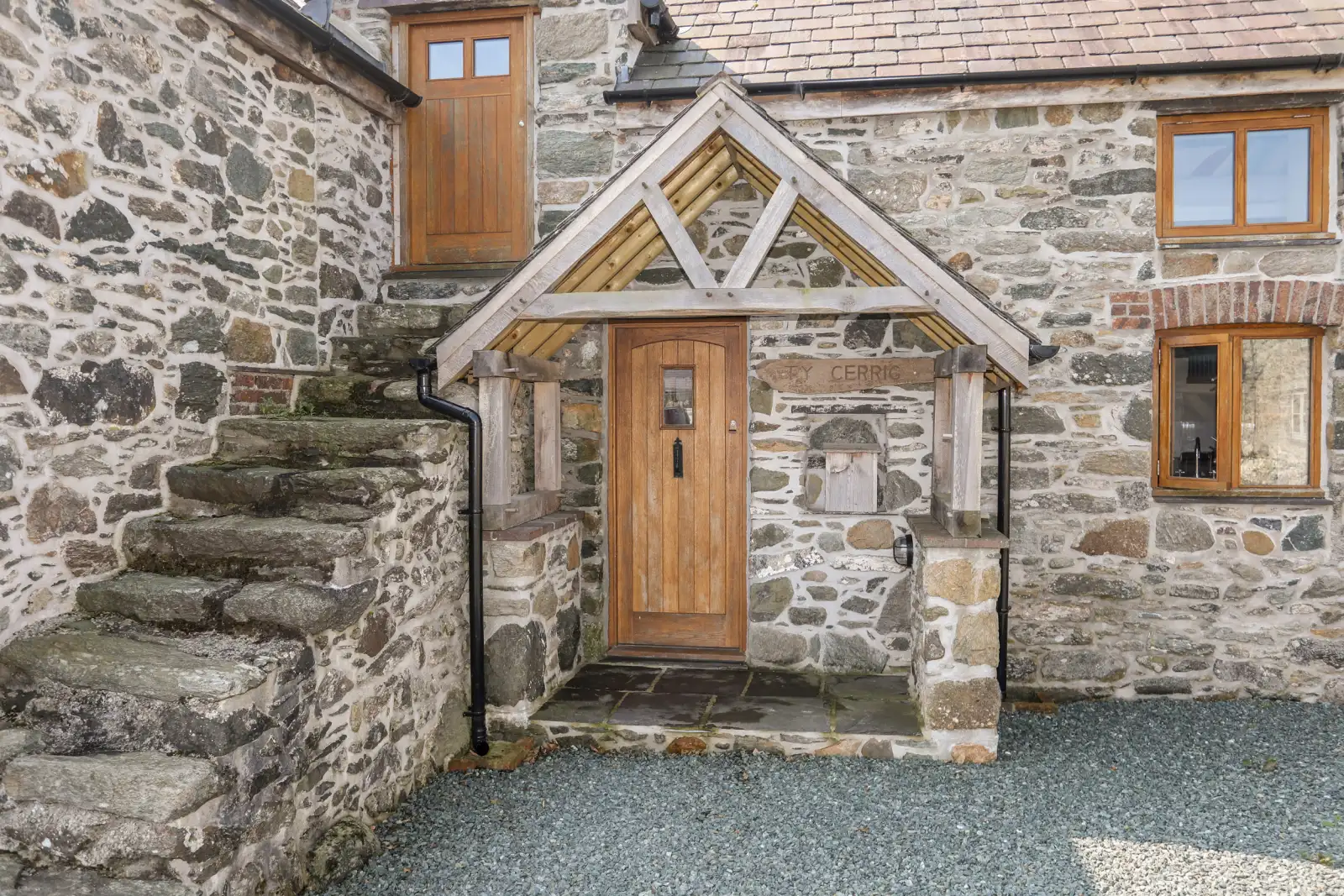 Property image 2 for SC1043633