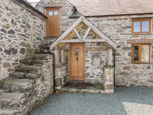 Property image 2 for SC1043633