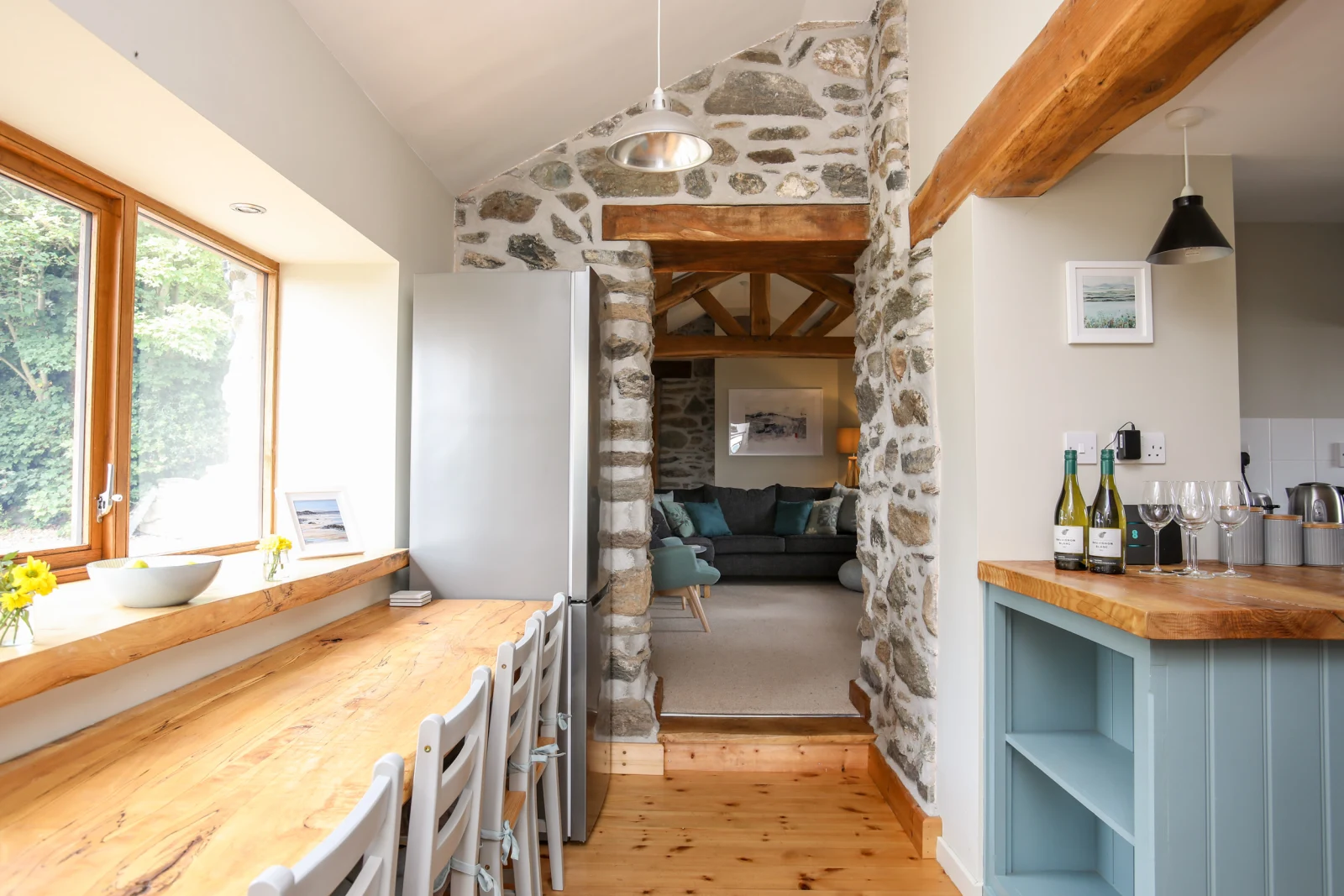 Property image 6 for SC1043633