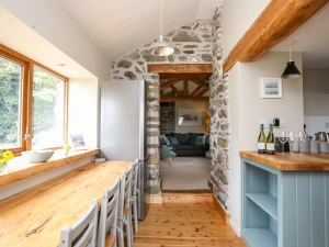 Property image 6 for SC1043633