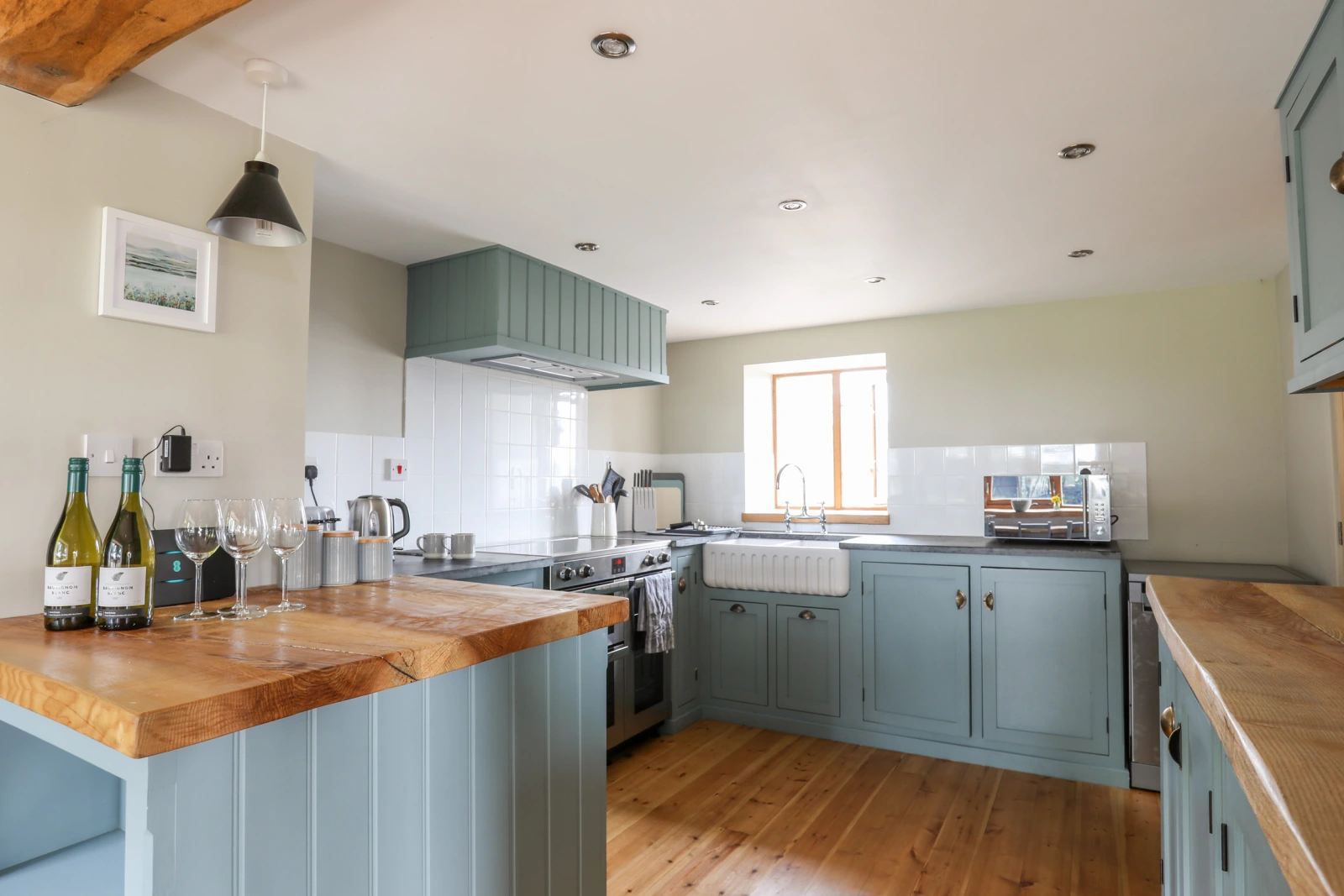 Property image 5 for SC1043633