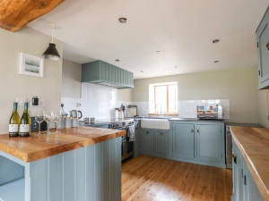 Property image 5 for SC1043633