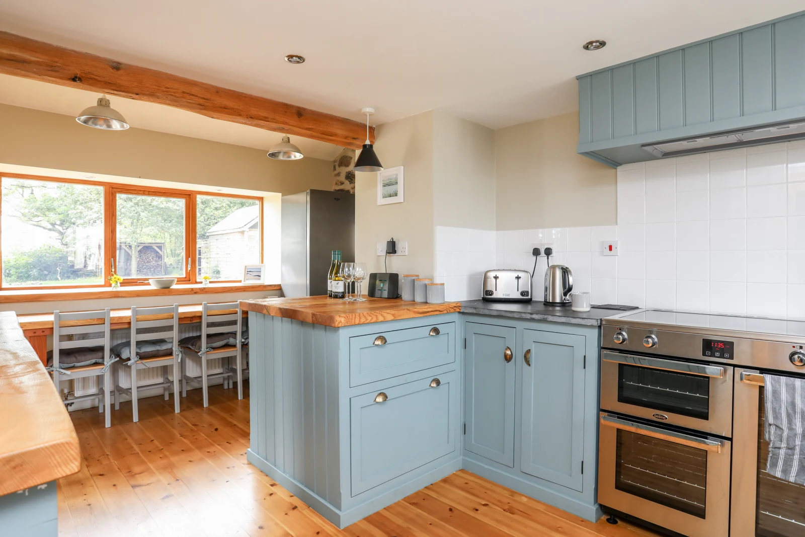Property image 7 for SC1043633