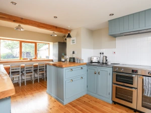 Property image 7 for SC1043633