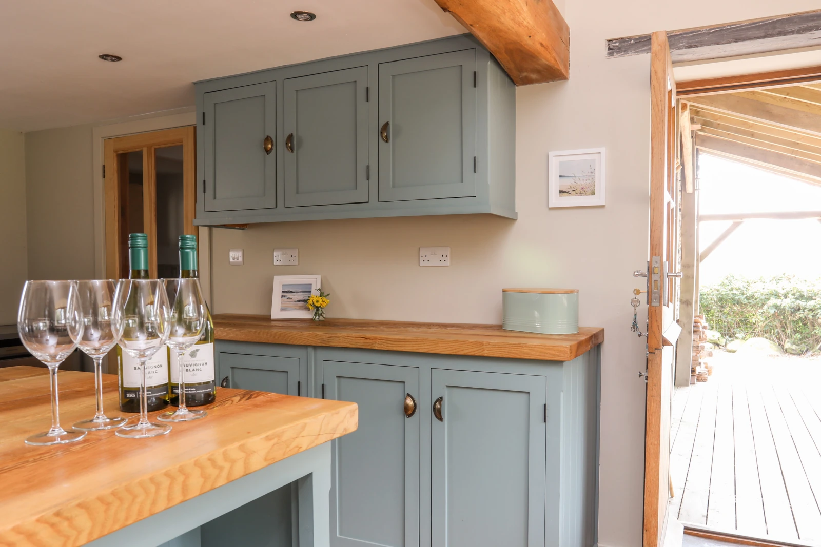 Property image 8 for SC1043633