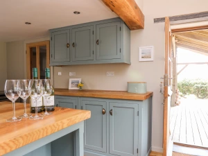 Property image 8 for SC1043633