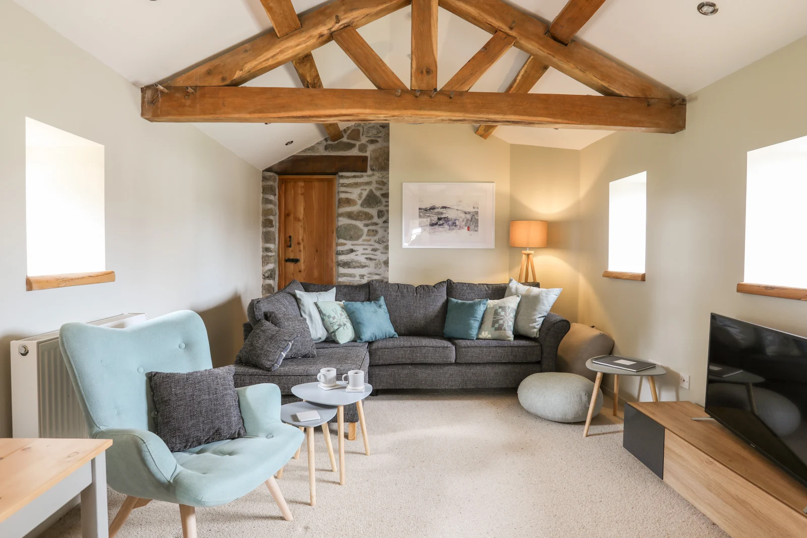 Property image 3 for SC1043633
