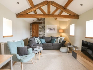 Property image 3 for SC1043633