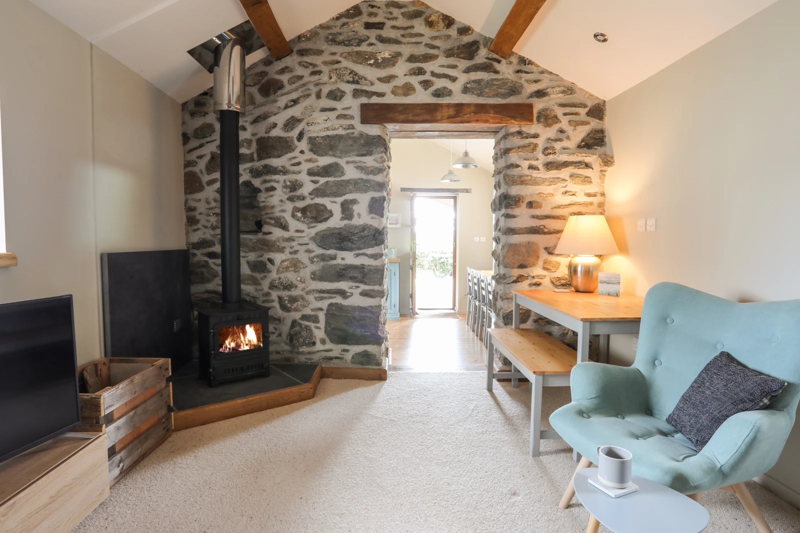 Property image 4 for SC1043633