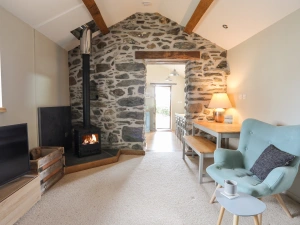 Property image 4 for SC1043633