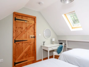 Property image 9 for SC1043633