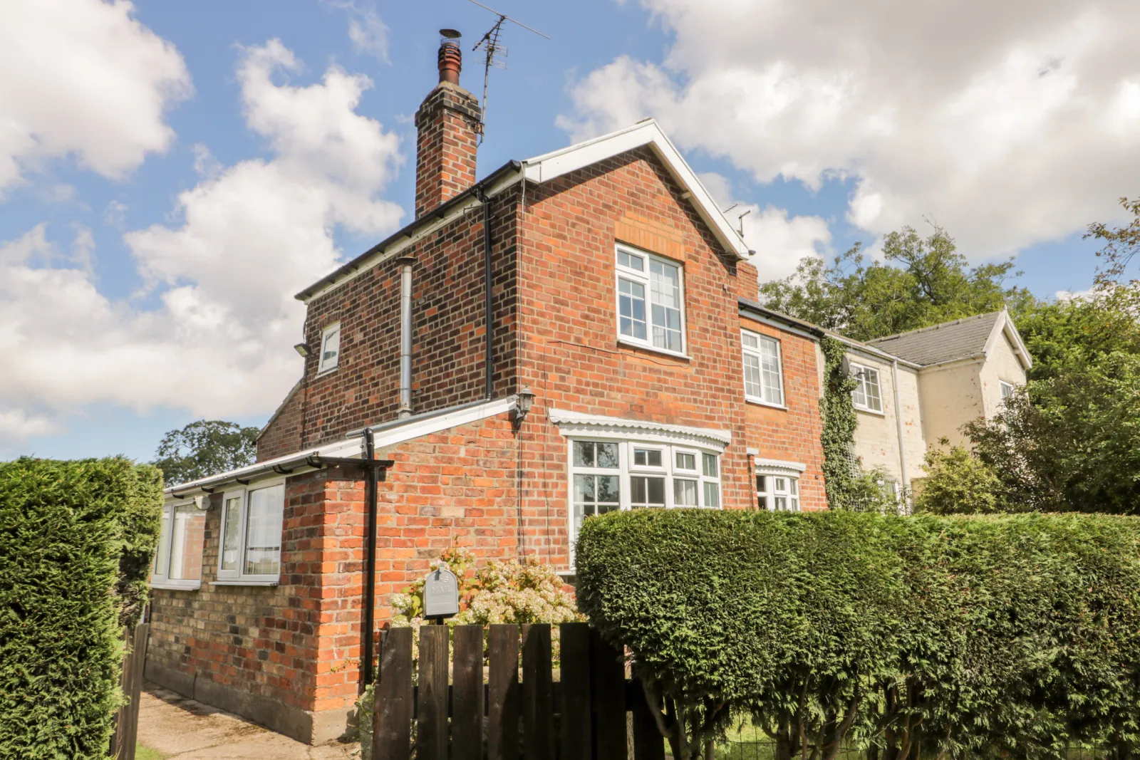 Property image 2 for SC1043739
