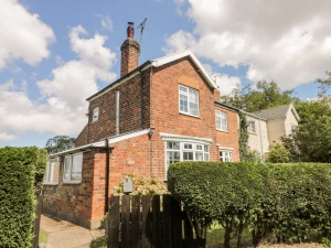 Property image 2 for SC1043739