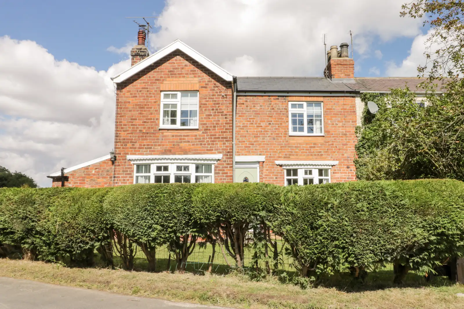 Property image 3 for SC1043739