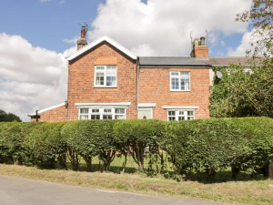 Property image 3 for SC1043739