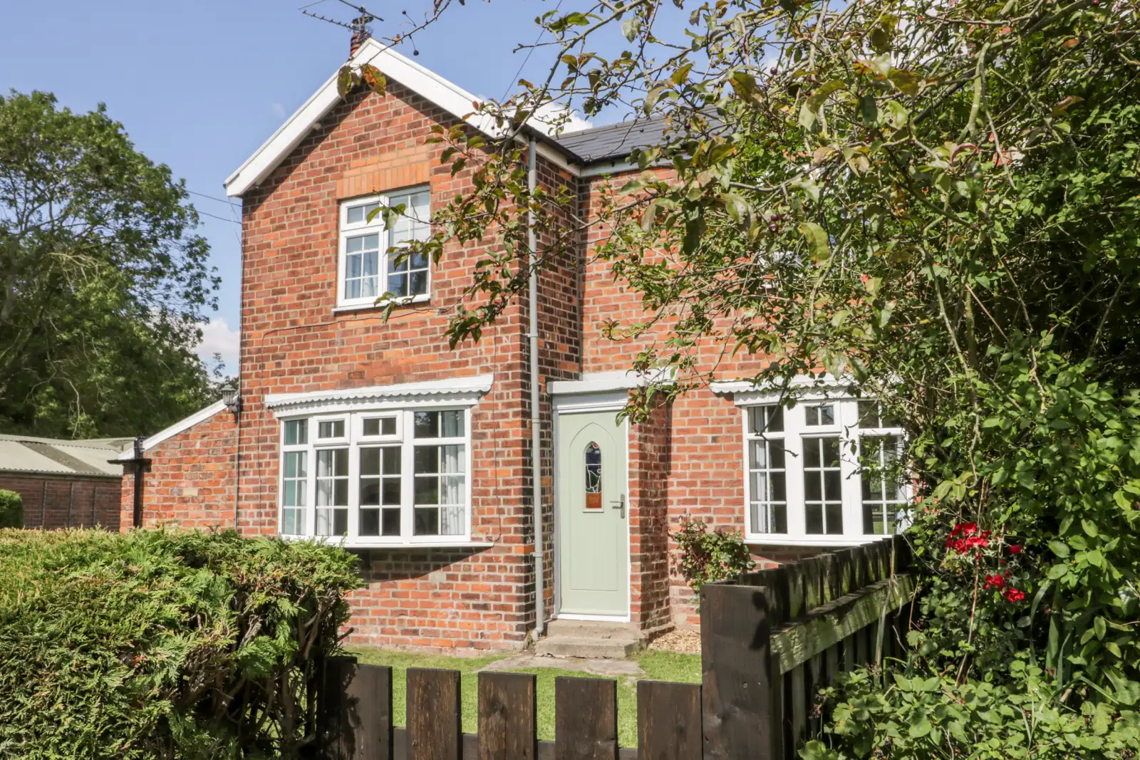 Property image 1 for SC1043739
