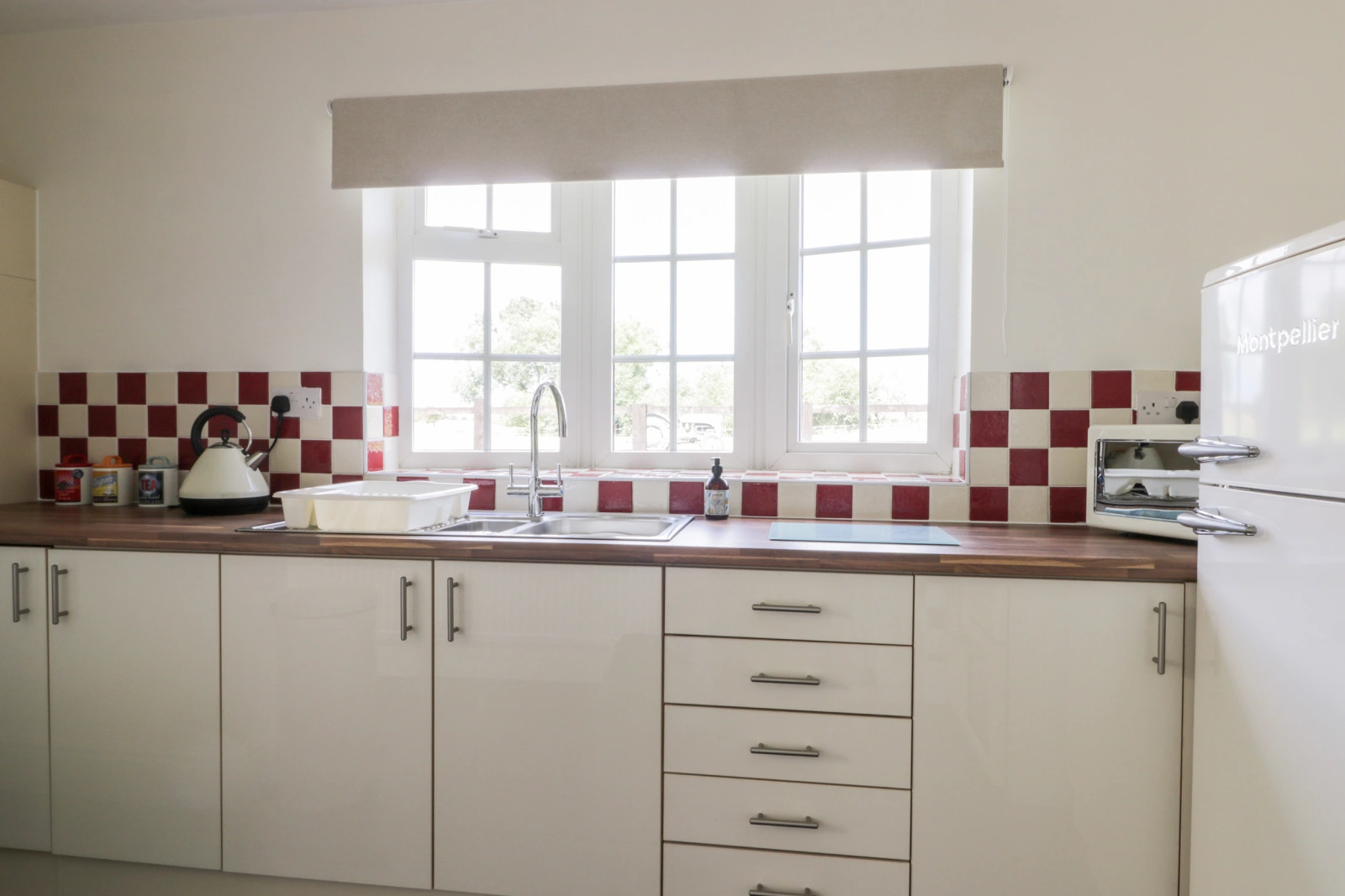 Property image 8 for SC1043739
