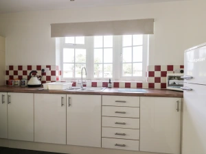 Property image 8 for SC1043739